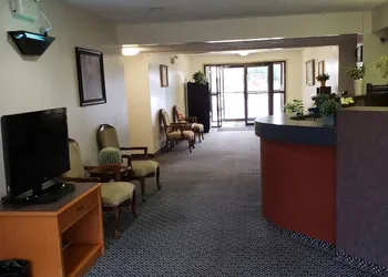 Tower Inn hotel thumbnail 4