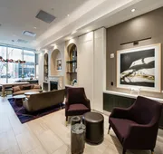Pestana Park Avenue hotel detail image 4