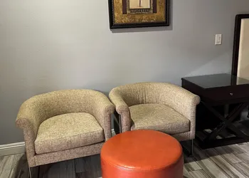 Amber Motel hotel thumbnail 5