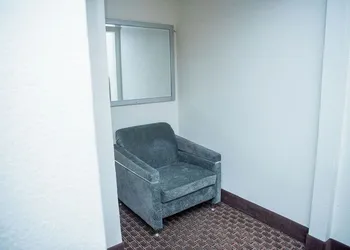 Travelers Rest Motel hotel thumbnail 4