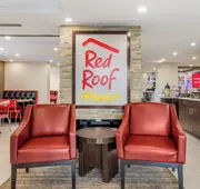 Red Roof Inn Bourbonnais hotel detail image 3