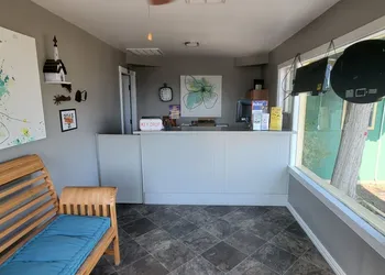 Town & Country Motel hotel thumbnail 3