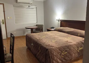Hotel San Martin hotel thumbnail 3