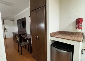 Hotel San Martin hotel thumbnail 5