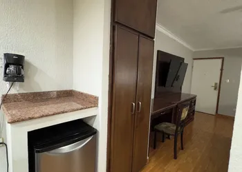 Hotel San Martin hotel thumbnail 7
