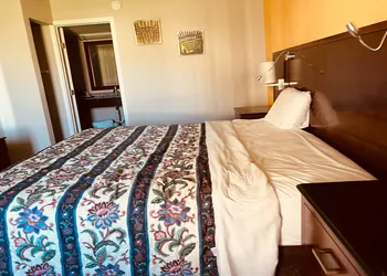 Cambridge Inn hotel thumbnail 4