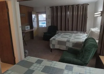 Siesta Motel hotel thumbnail 6