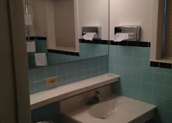 Siesta Motel hotel thumbnail 8