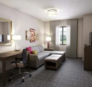 Staybridge Suites Lafayette by IHG hotel detail image 3