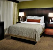 Staybridge Suites Lafayette by IHG hotel detail image 4