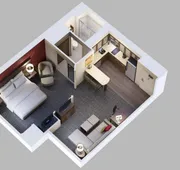 Staybridge Suites Lafayette by IHG hotel detail image 5