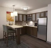 Staybridge Suites Lafayette by IHG hotel detail image 7