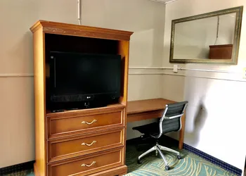 Magnolia Motel Donaldsonville - St. James hotel thumbnail 6