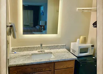 Magnolia Motel Donaldsonville - St. James hotel thumbnail 7