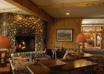 St. Mary Village hotel thumbnail 3