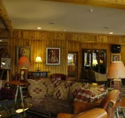 St. Mary Village hotel detail image 4