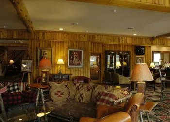 St. Mary Village hotel thumbnail 4