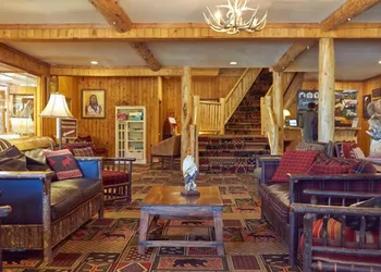 St. Mary Village hotel thumbnail 5