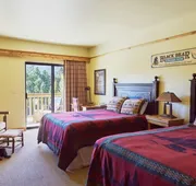 St. Mary Village hotel detail image 7