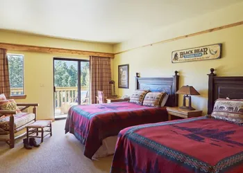 St. Mary Village hotel thumbnail 7