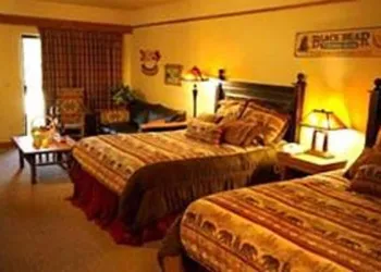 St. Mary Village hotel thumbnail 8