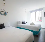 Aruma Suites hotel detail image 4