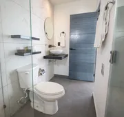 Aruma Suites hotel detail image 7