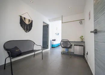 Aruma Suites hotel thumbnail 6