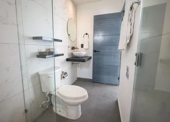 Aruma Suites hotel thumbnail 7