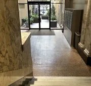 Washington Plaza Apartments hotel detail image 3