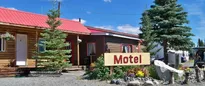 Hotel thumbnail 1