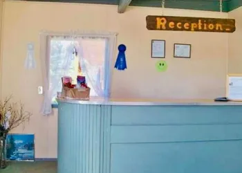 Stardust Motel hotel thumbnail 2