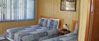 Hotel thumbnail 3