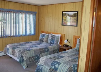 Stardust Motel hotel thumbnail 3