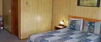 Hotel thumbnail 4