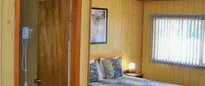 Hotel thumbnail 5