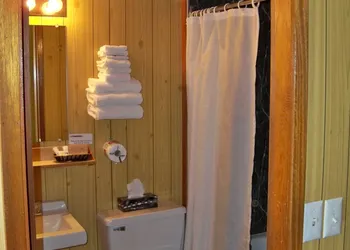 Stardust Motel hotel thumbnail 7
