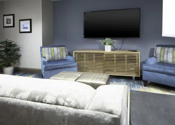 Staybridge Suites Summerville by IHG hotel thumbnail 2
