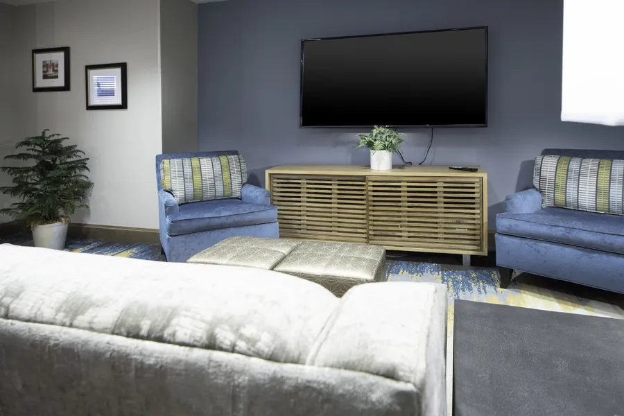Staybridge Suites Summerville by IHG hotel detail image 2