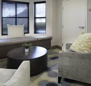 Staybridge Suites Summerville by IHG hotel detail image 3