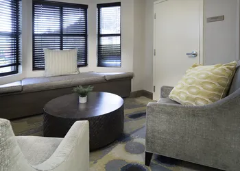 Staybridge Suites Summerville by IHG hotel thumbnail 3
