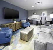 Staybridge Suites Summerville by IHG hotel detail image 4