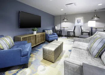Staybridge Suites Summerville by IHG hotel thumbnail 4