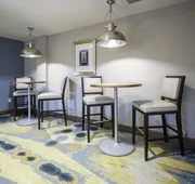 Staybridge Suites Summerville by IHG hotel detail image 5