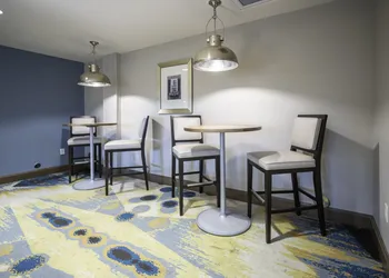 Staybridge Suites Summerville by IHG hotel thumbnail 5