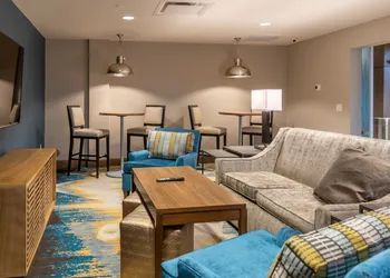 Staybridge Suites Summerville by IHG hotel thumbnail 6