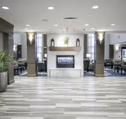 Staybridge Suites Summerville by IHG hotel detail image 7