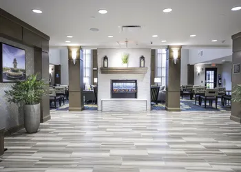 Staybridge Suites Summerville by IHG hotel thumbnail 7