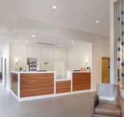 Sonesta ES Suites New Orleans Downtown hotel detail image 3