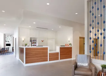 Sonesta ES Suites New Orleans Downtown hotel thumbnail 3